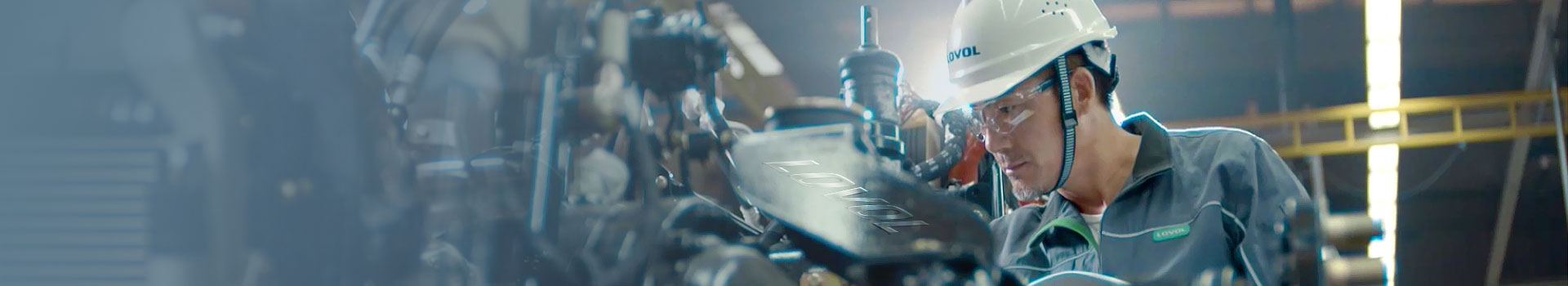 營(yíng)銷與服務(wù)