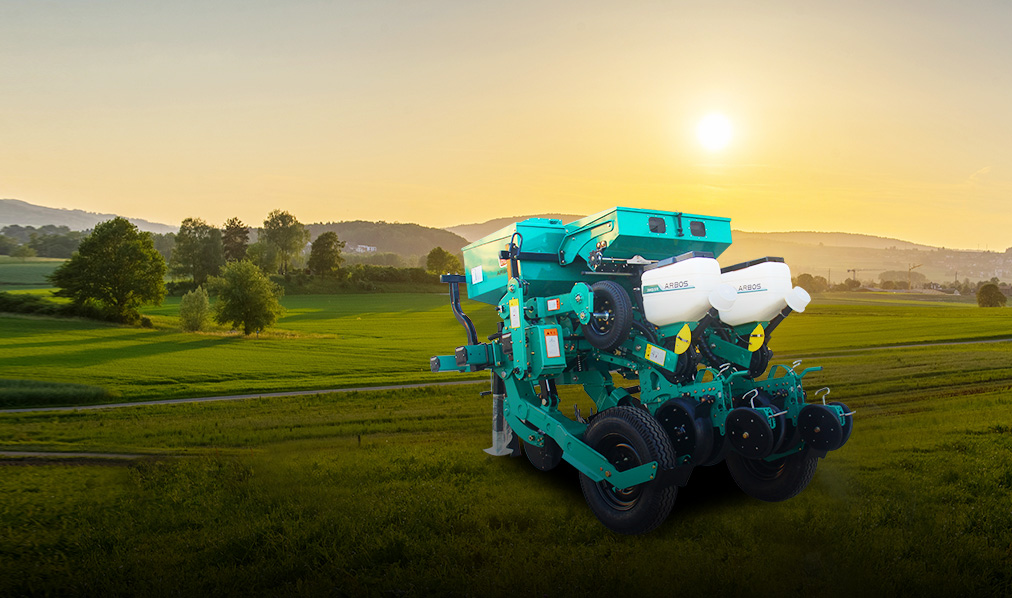 農(nóng)機(jī)具