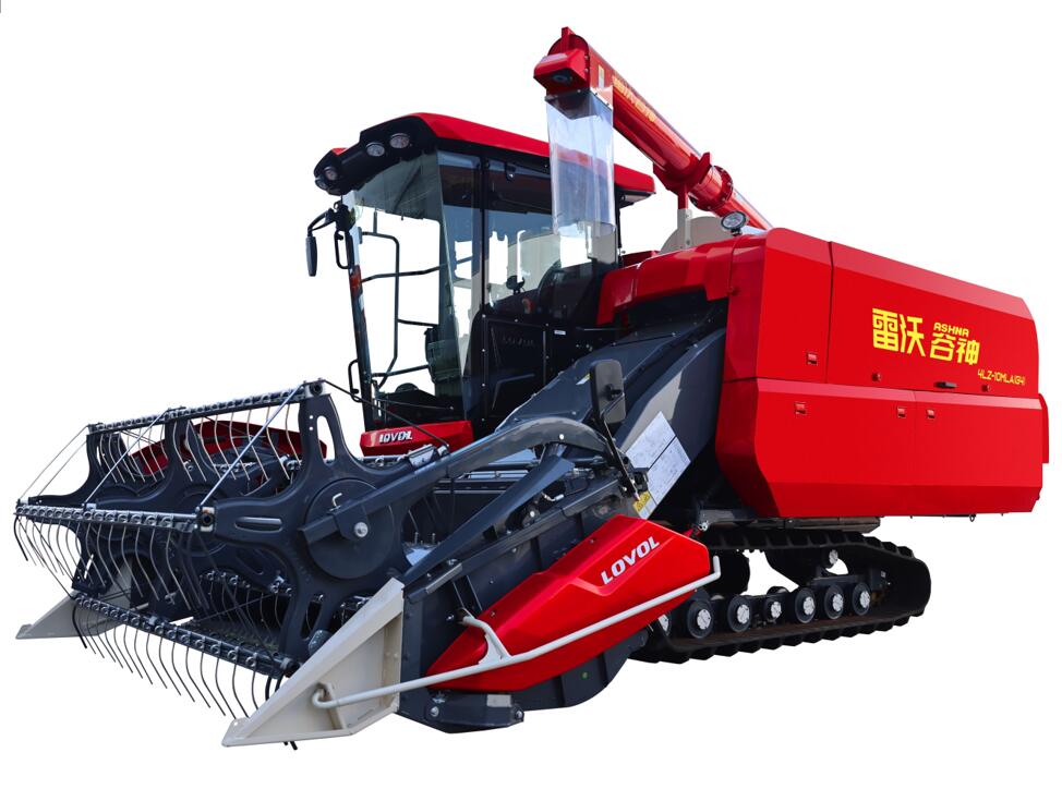 RM5105_履帶機(jī)